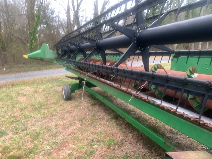 john-deere-930f-image-4