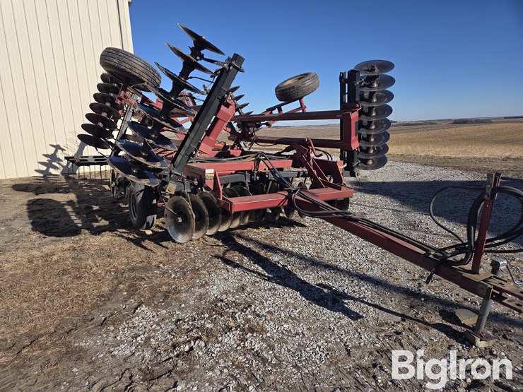 case-ih-496-image-3