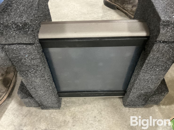 john-deere-greenstar-3-image-10