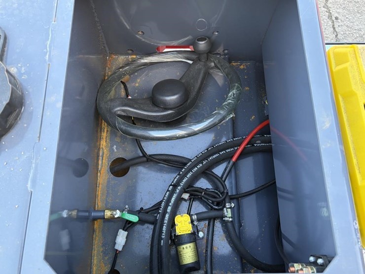 2025-sdlool-sl850-roller-image-7