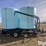 ag-spray-double-cone-trailer-image-4