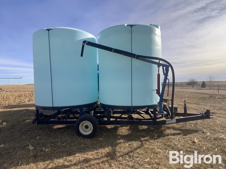 ag-spray-double-cone-trailer-image-4