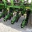 2010-john-deere-1790-ccs-image-16