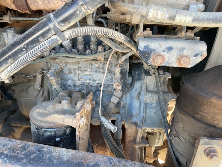 #314-•-1994-mack-quad-axle-dump-truck-(has-wi-title)(merrill,-wi)-image-61