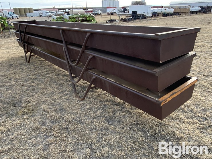 shop-made-feed-bunks-image-7