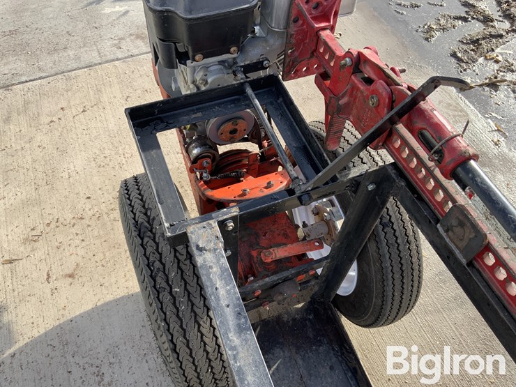 pivot-tire-caddy-image-10