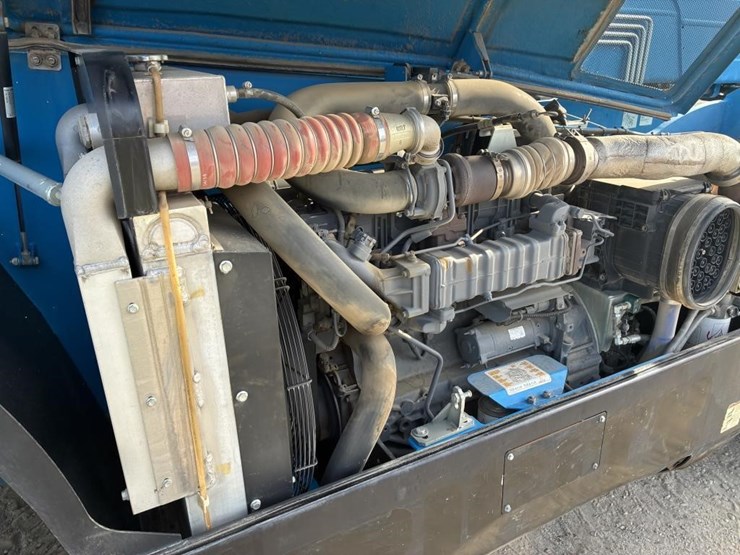 2015-genie-gth1256-image-14