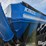 2013-kinze-1500-image-14