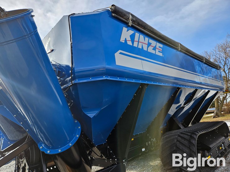 2013-kinze-1500-image-14