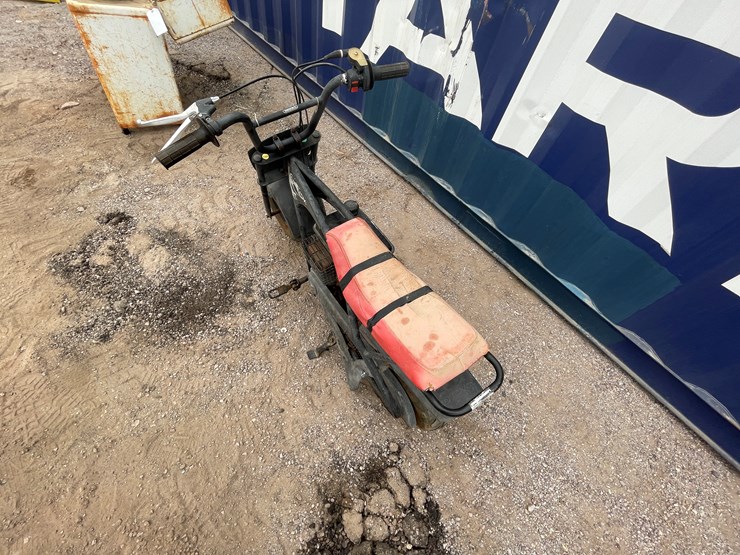 #203-•-custom-mini-bike-image-3