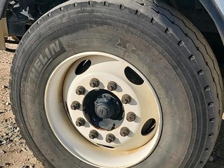 2014-freightliner-m2-digger-derrick-truck,-s/n-1fvhcydt0ehfs2852:-commander-5050,-135k-mi.-image-10