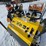#158-•-landhero-mini-skid-steer-loader-(mosinee,-wi)-image-8