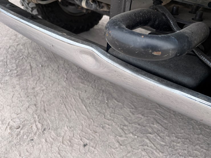 2011-ford-f250-lariat-image-37