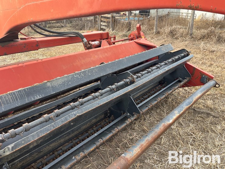 case-ih-8370-image-17