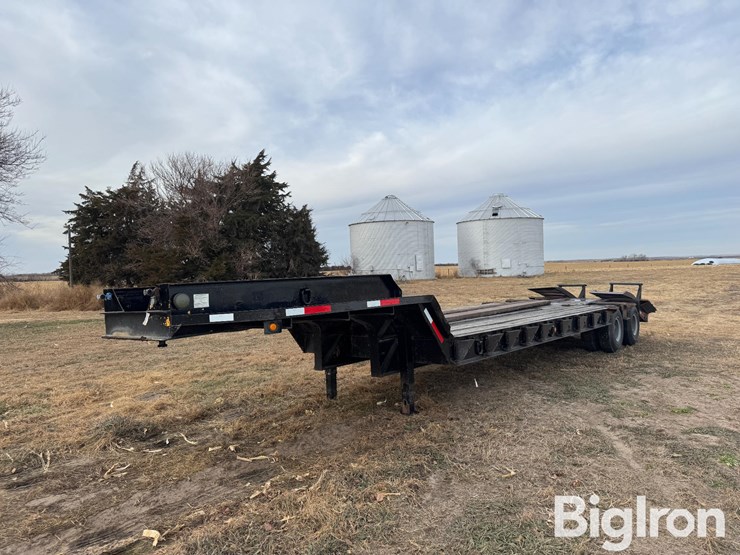 1971-birmingham-t/a-fixed-neck-lowboy-image-1