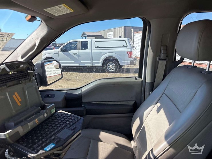 2019-ford-f150-image-15