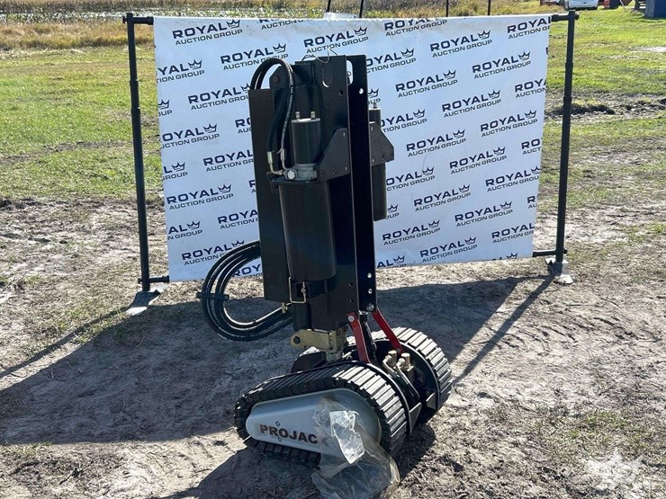 idrive-tds-2010h-projack-m2-electric-trailer-dolly-image-3