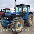 2026-annual-late-model-ag-&-construction-auction-–-ring-1-image-1