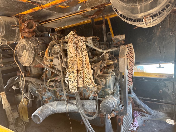 2016-kaeser-210-cfm-image-7