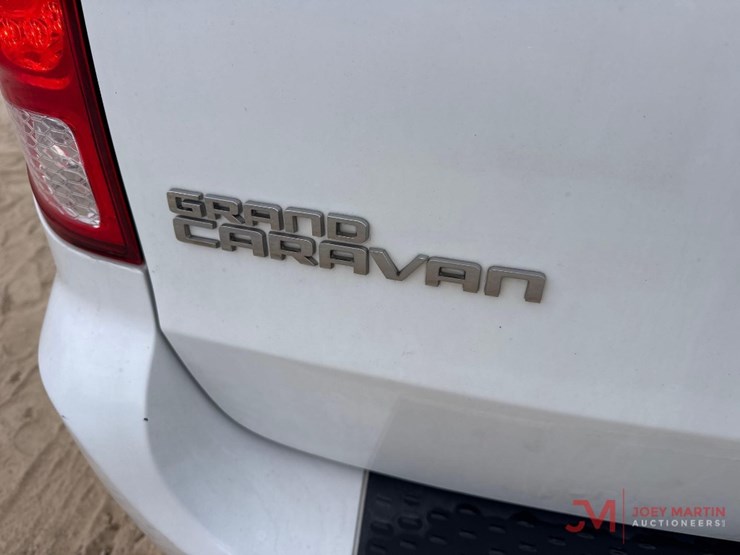 2019-dodge-grand-caravan-image-9
