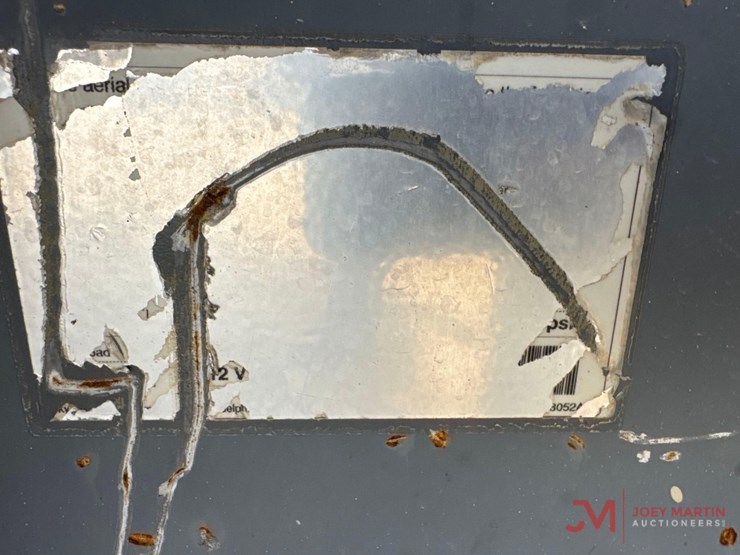 skyjack-sj45t-image-22