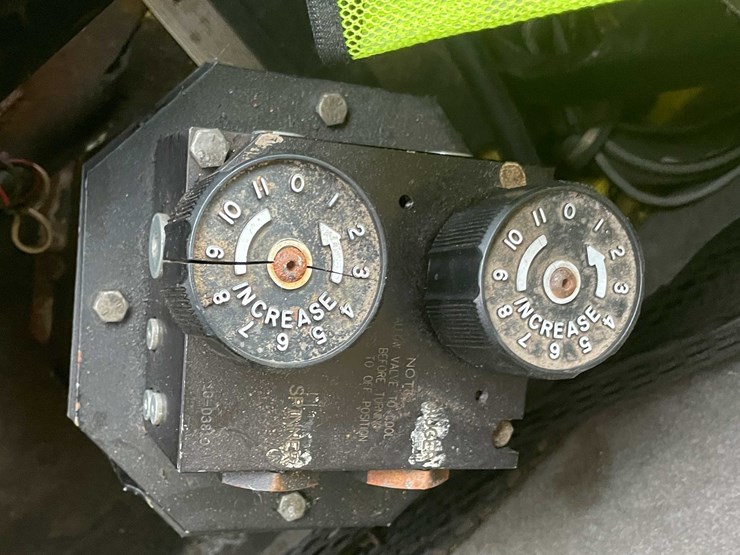 2004-caterpillar-c7-image-84