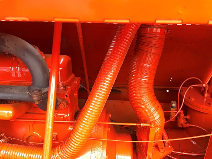 #204-•-industrial-compressor-image-56