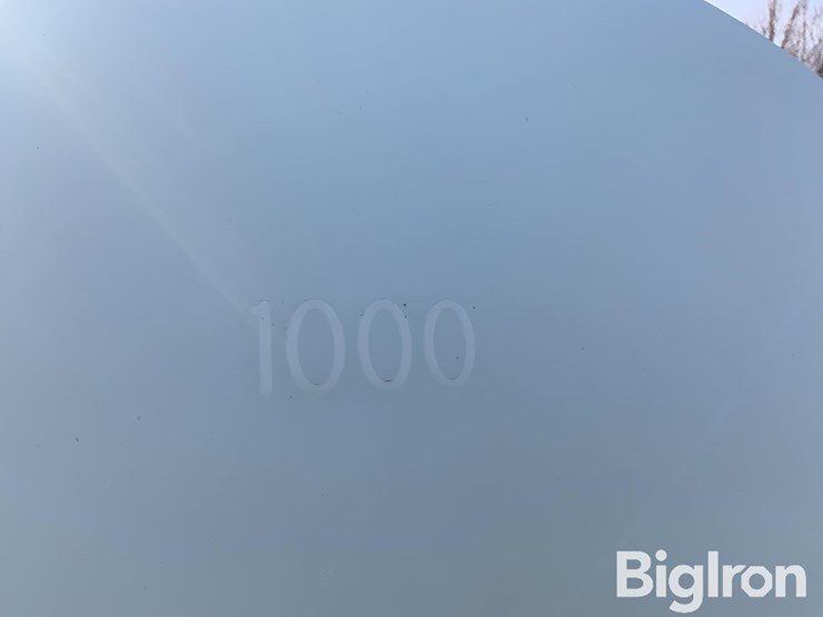 ag-spray-equipment-1000-image-20