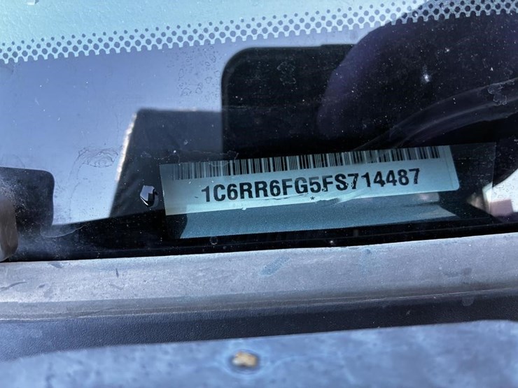 2015-dodge-ram-1500-image-15