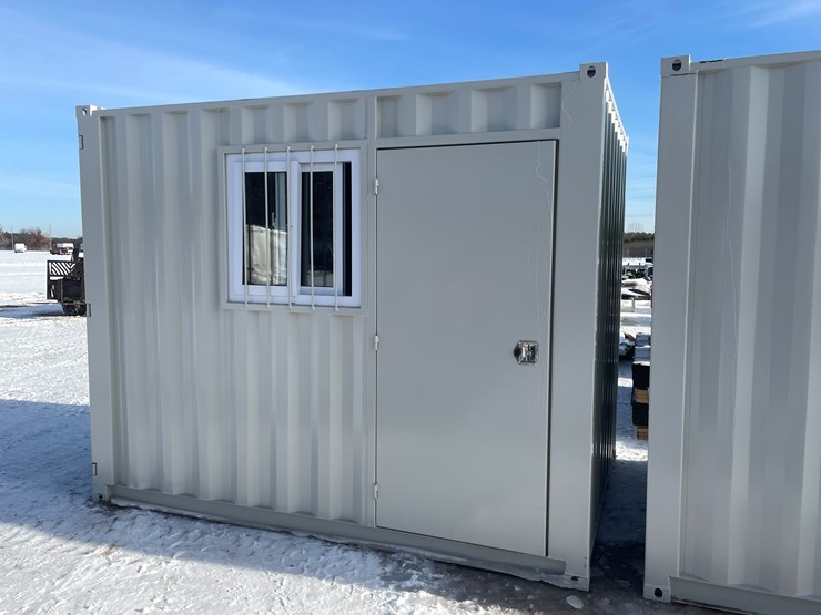 #268-•-office-container-(mosinee,-wi)-image-7