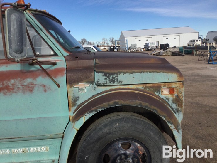 1968-chevrolet-c50-image-12