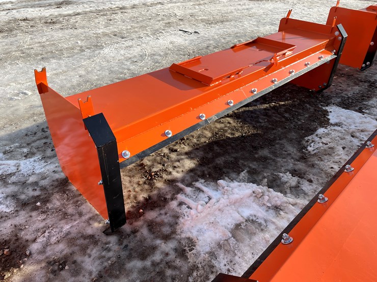 #18004-•-unused-pusher-pull-back-attachment-(princeton,-mn)-image-3