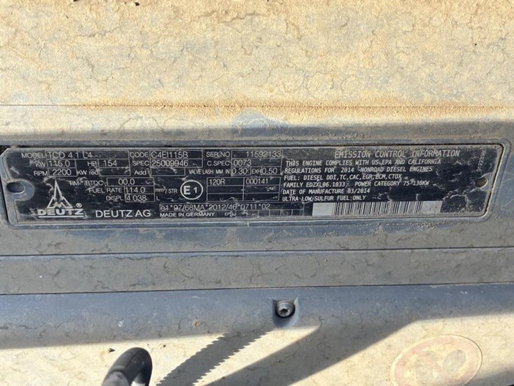 2015-genie-gth1256-image-15