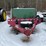 #204-•-john-deere-powered-booster-pump-trailer-(has-wi-title)-(bonduel,-wi)-image-2