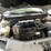 #108-•-2008-chrysler-sebring-(nm-title-in-delay)-image-64