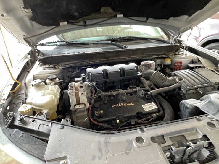 #108-•-2008-chrysler-sebring-(nm-title-in-delay)-image-64