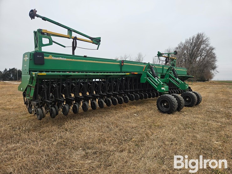 great-plains-3n4010f-image-14