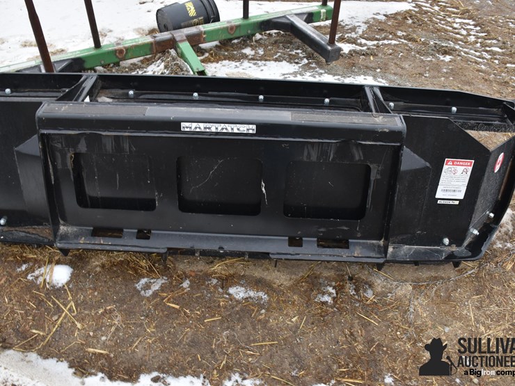martatch-skid-steer-blade-image-2