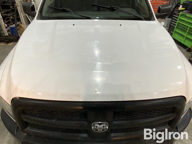 2013-dodge-2500-image-11