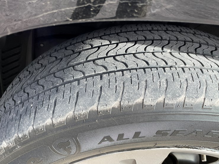 2008-toyota-highlander-image-12