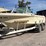 #150-•-1971-sportcraft-boat-on-trailer-(nm-titles)-image-96