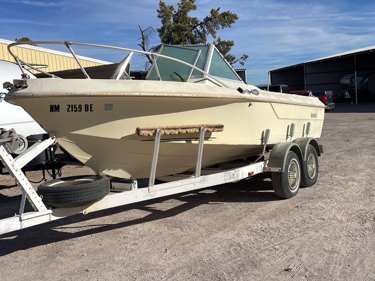 #150-•-1971-sportcraft-boat-on-trailer-(nm-titles)-image-96