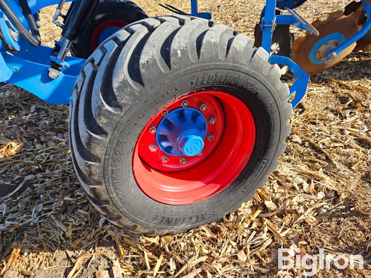 2020-lemken-rubin-12-22'-wide-high-speed-disk-image-13