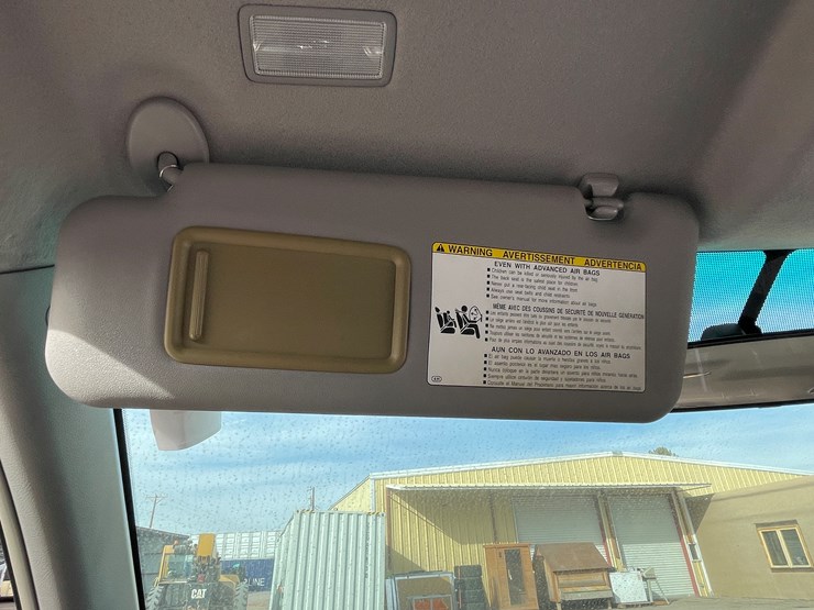 2008-toyota-highlander-image-86