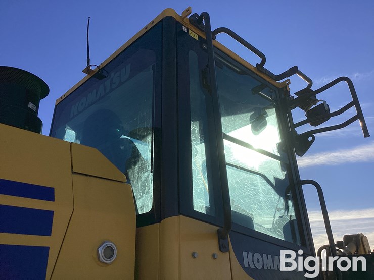 2022-komatsu-wa320-8-image-13