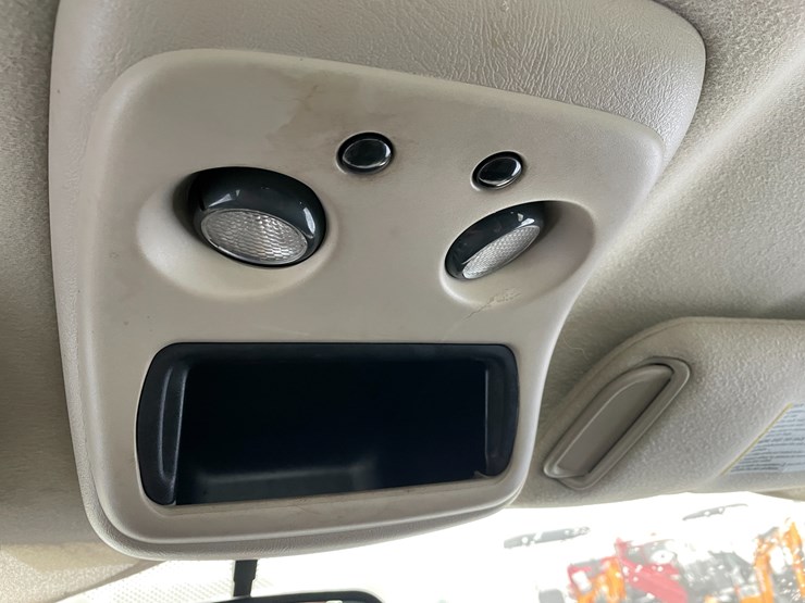 2006-chevrolet-1500-image-80