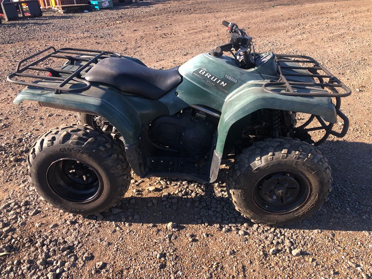 yamaha-bruin-350-image-6