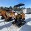 #134-•-miva-va13-mini-excavator-(mosinee,-wi)-image-9
