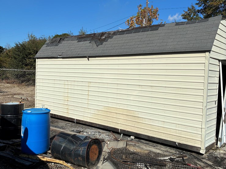 #200-•-metal-building-|-building-only-no-contents-image-5