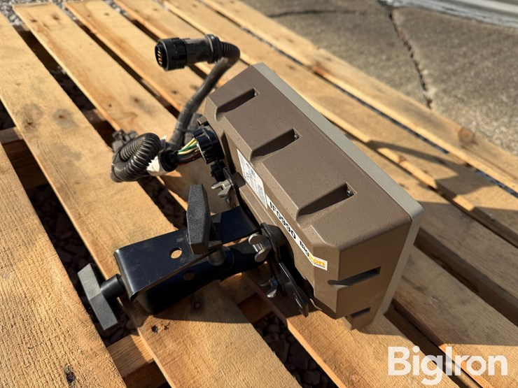 john-deere-4240-image-5